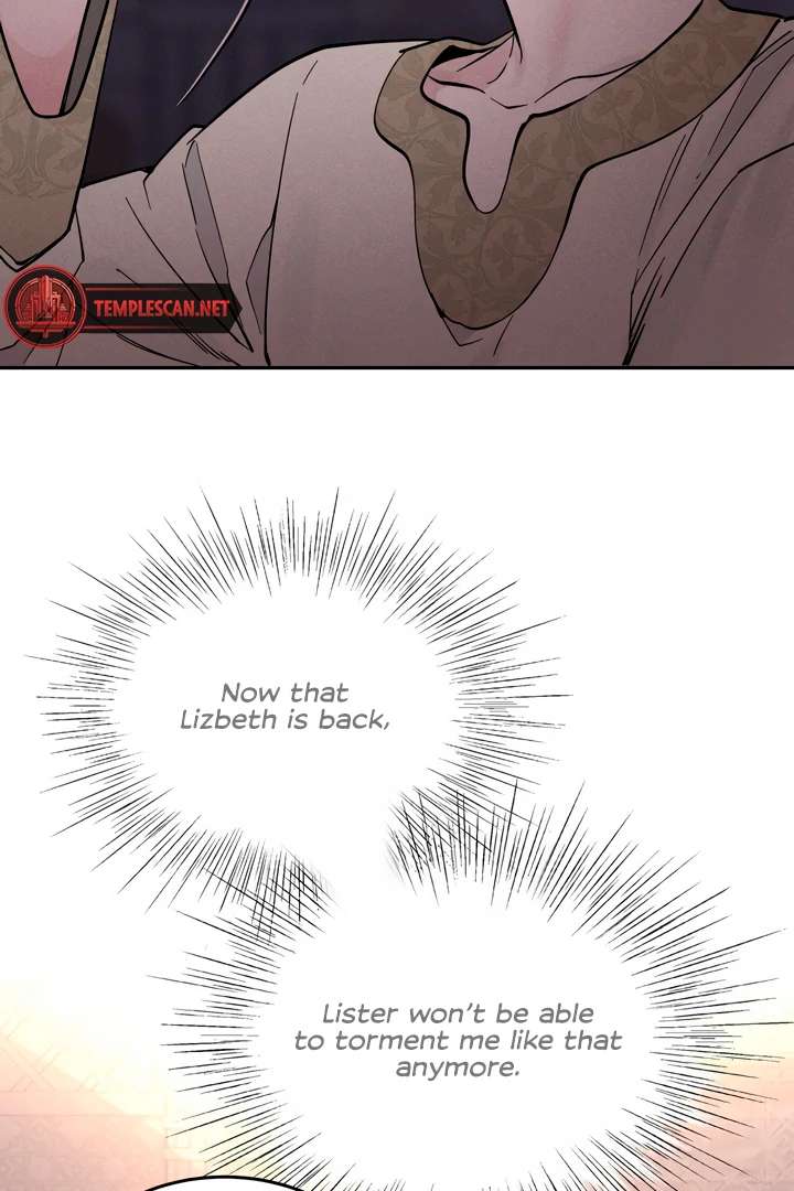 Antidote Chapter 28 page 19 - 