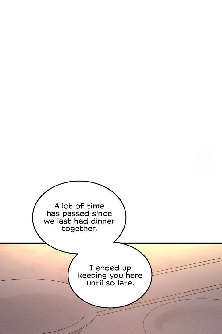 Antidote Chapter 28 page 26 - 
