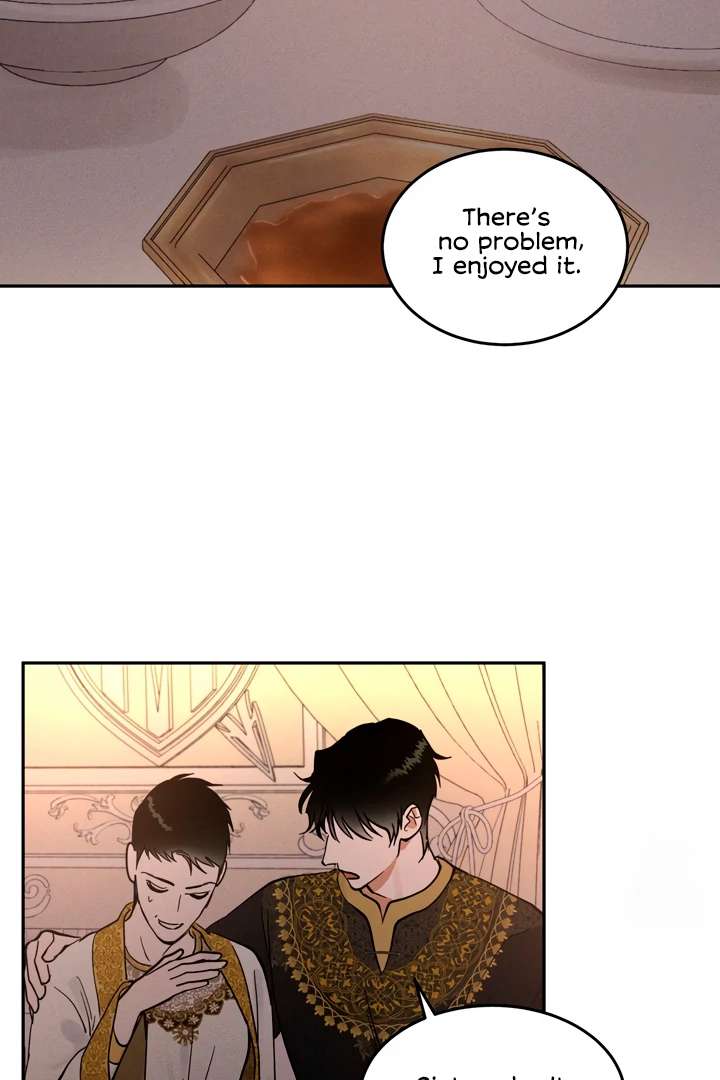 Antidote Chapter 28 page 27 - 