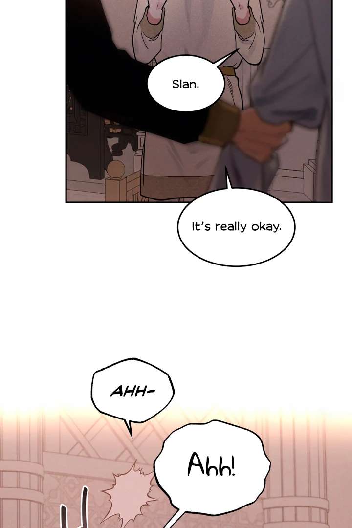 Antidote Chapter 28 page 29 - 