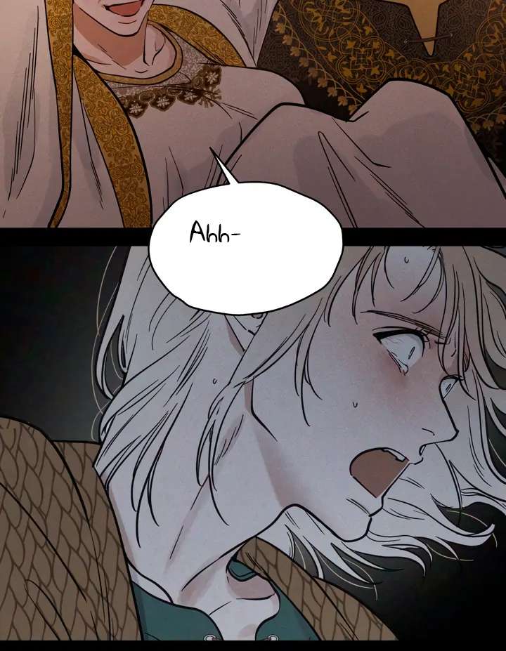 Antidote Chapter 28 page 32 - 