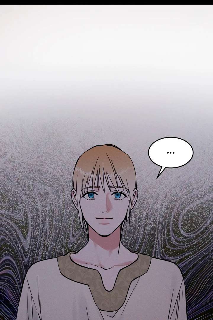 Antidote Chapter 28 page 33 - 