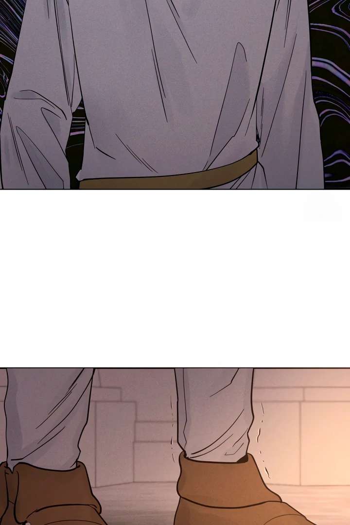 Antidote Chapter 28 page 34 - 