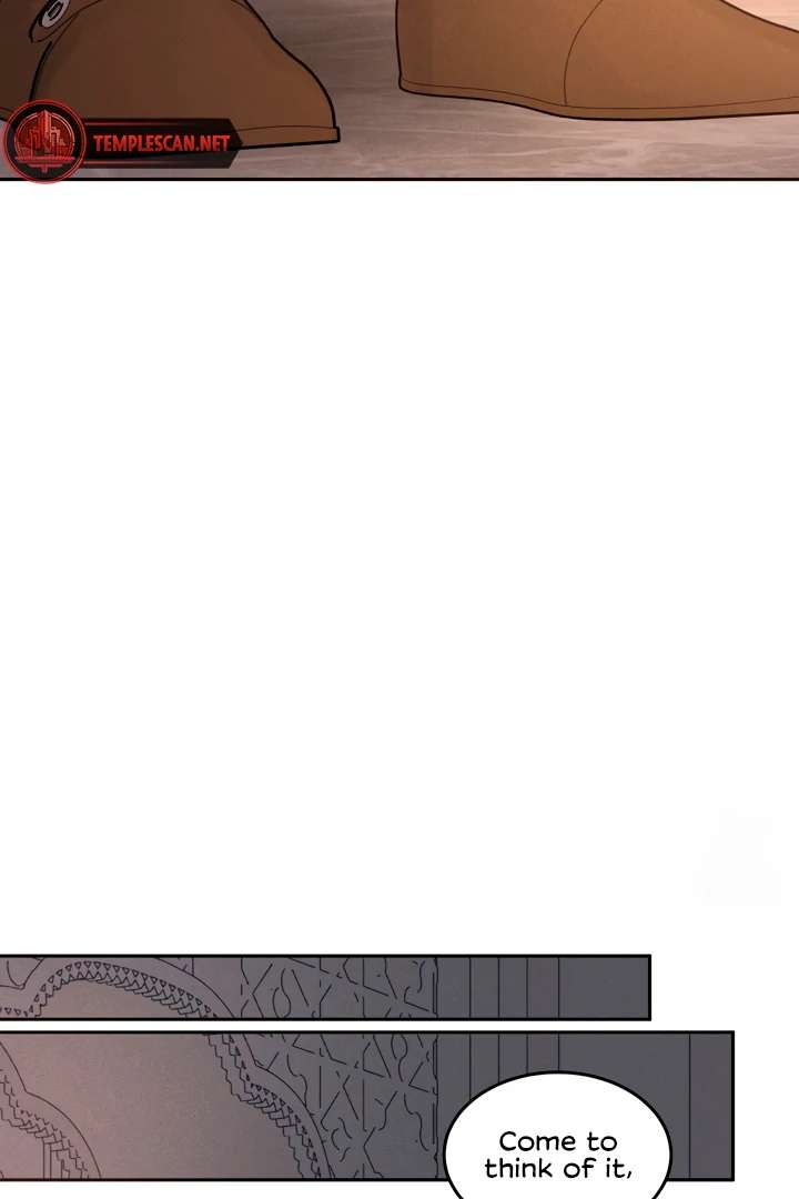 Antidote Chapter 28 page 35 - 