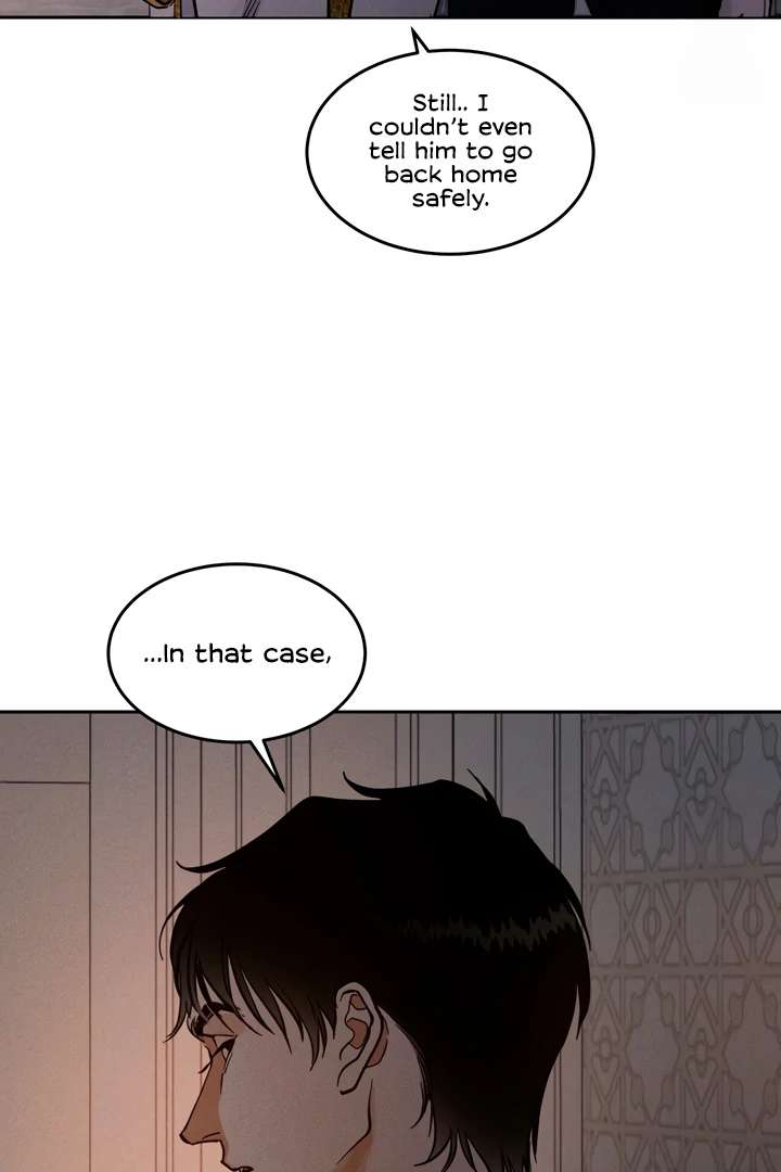 Antidote Chapter 28 page 37 - 