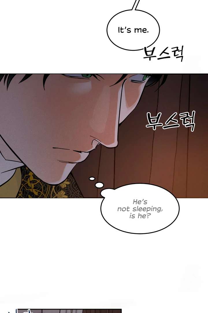 Antidote Chapter 28 page 44 - 