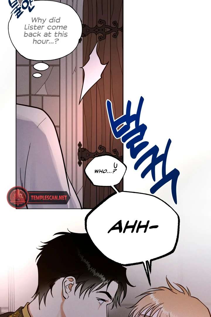 Antidote Chapter 28 page 45 - 