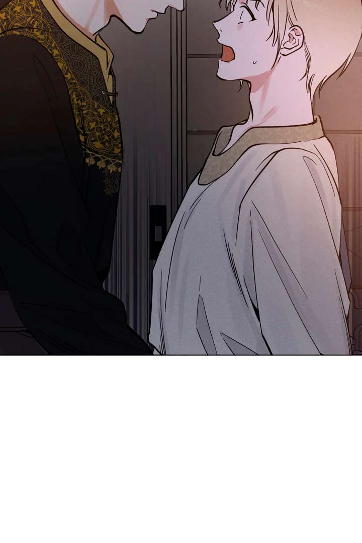 Antidote Chapter 28 page 46 - 