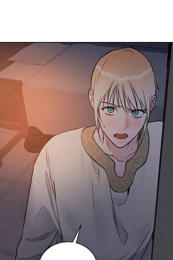 Antidote Chapter 28 page 47 - 