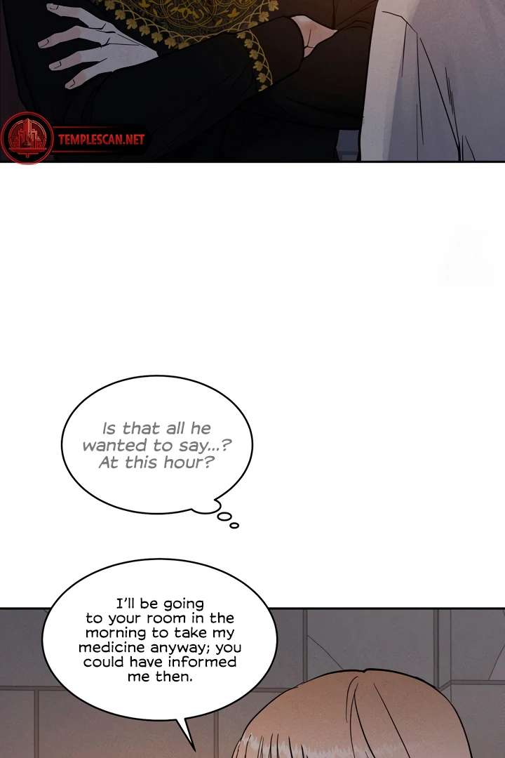 Antidote Chapter 28 page 49 - 