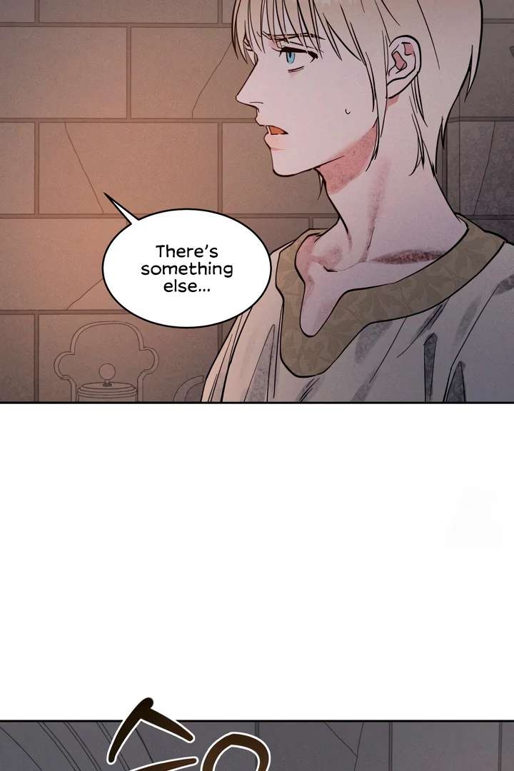 Antidote Chapter 28 page 50 - 