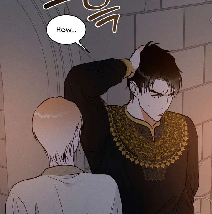 Antidote Chapter 28 page 51 - 