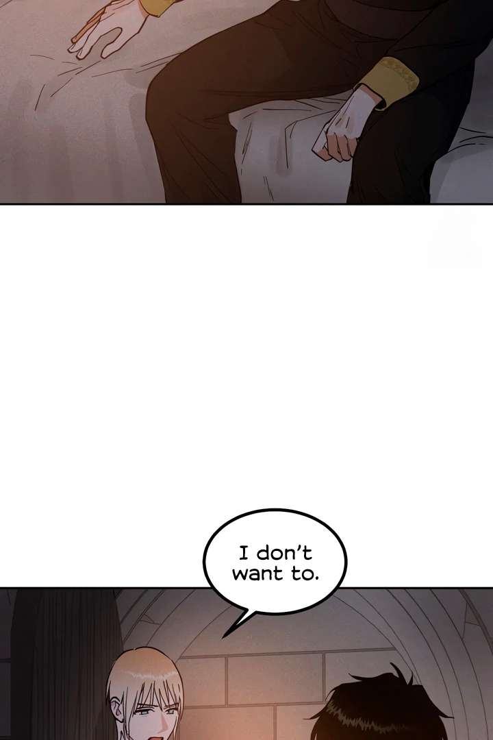 Antidote Chapter 28 page 55 - 