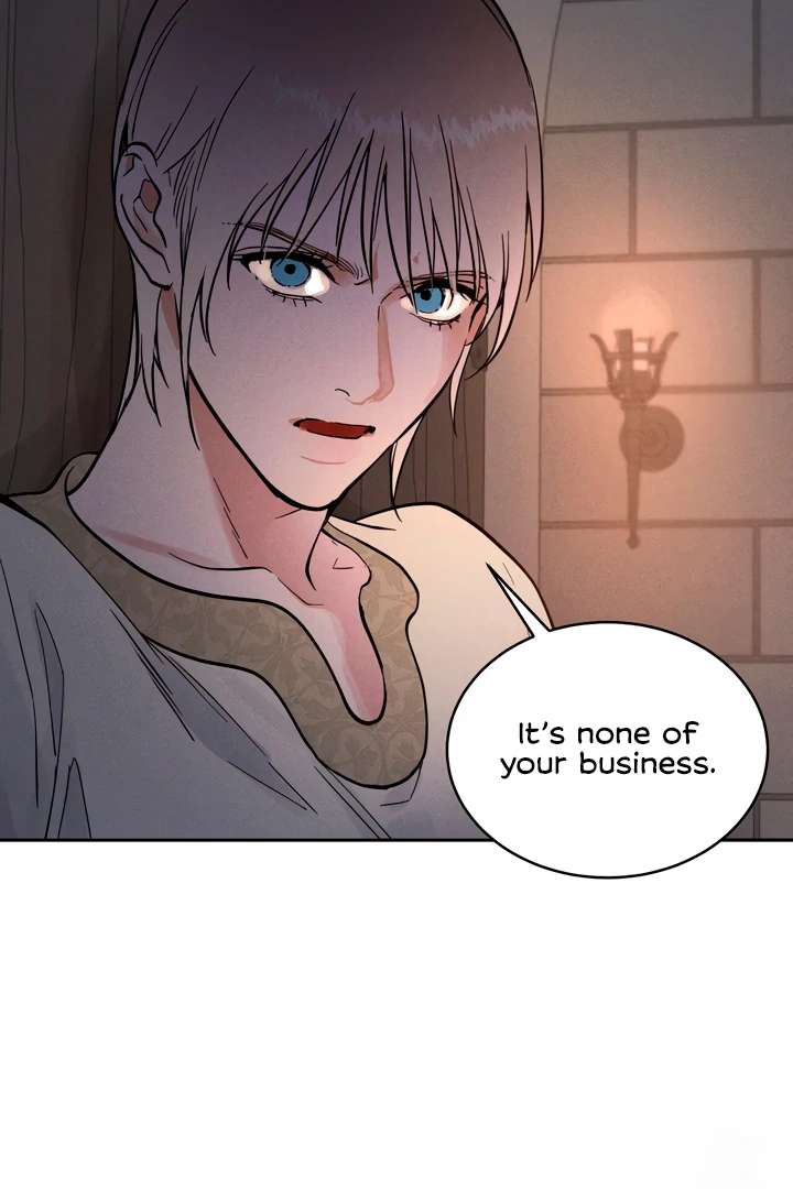 Antidote Chapter 28 page 57 - 