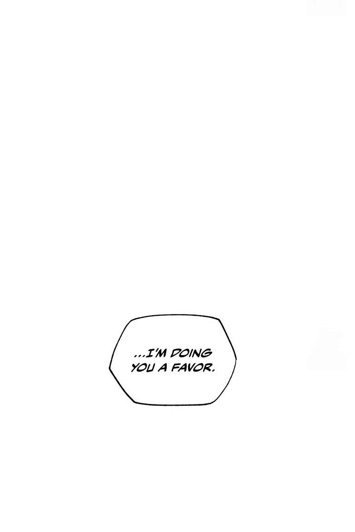Antidote Chapter 28 page 58 - 