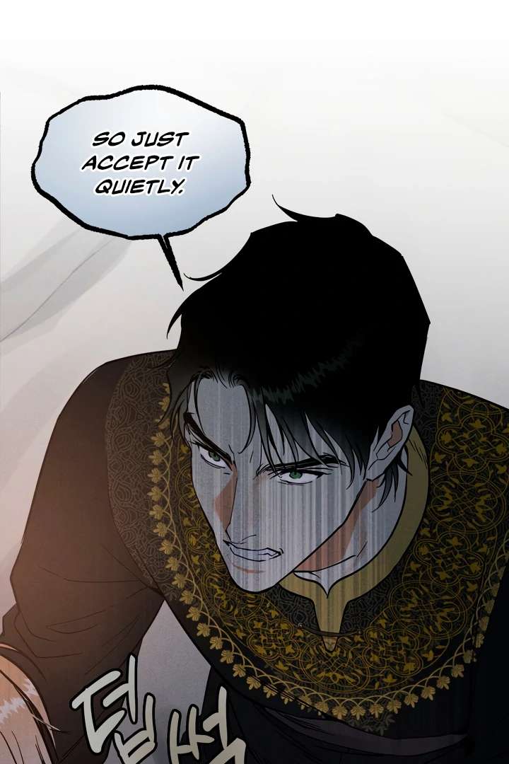 Antidote Chapter 28 page 59 - 
