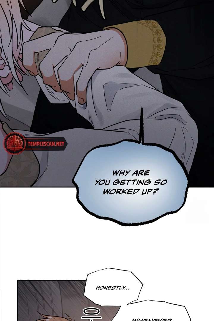Antidote Chapter 28 page 60 - 