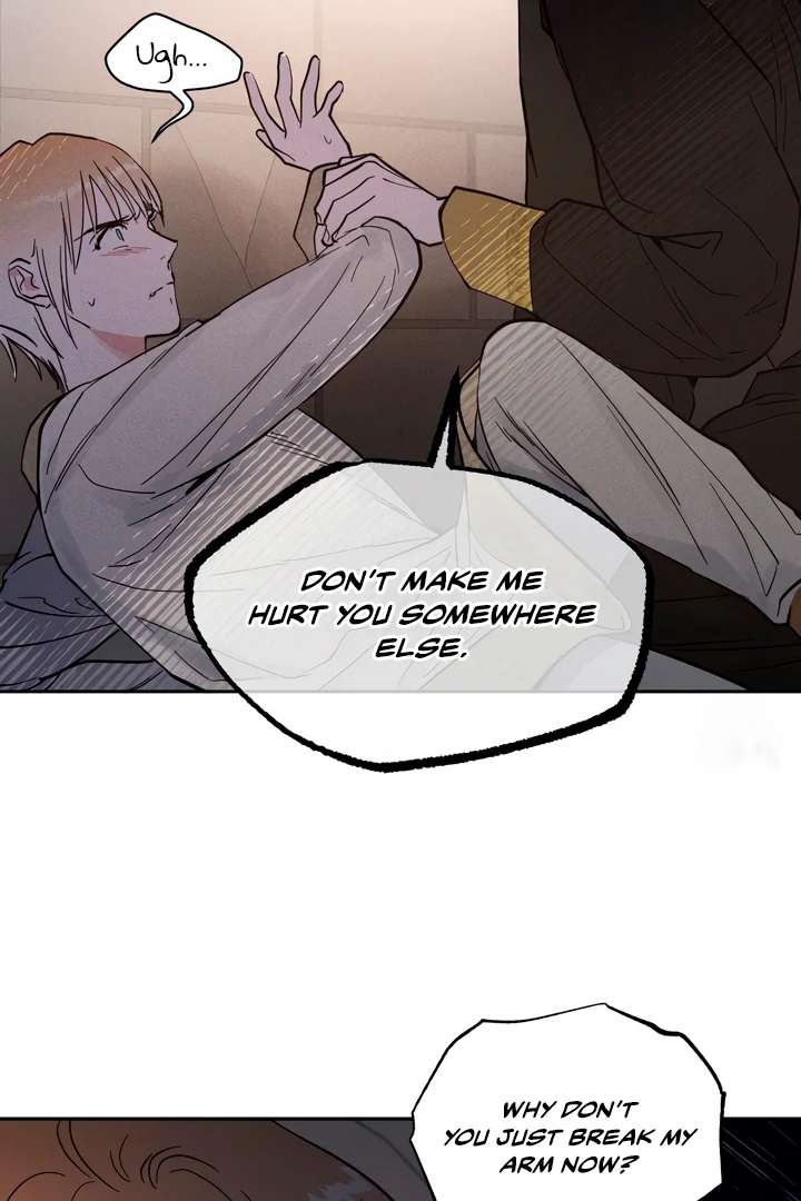Antidote Chapter 28 page 62 - 