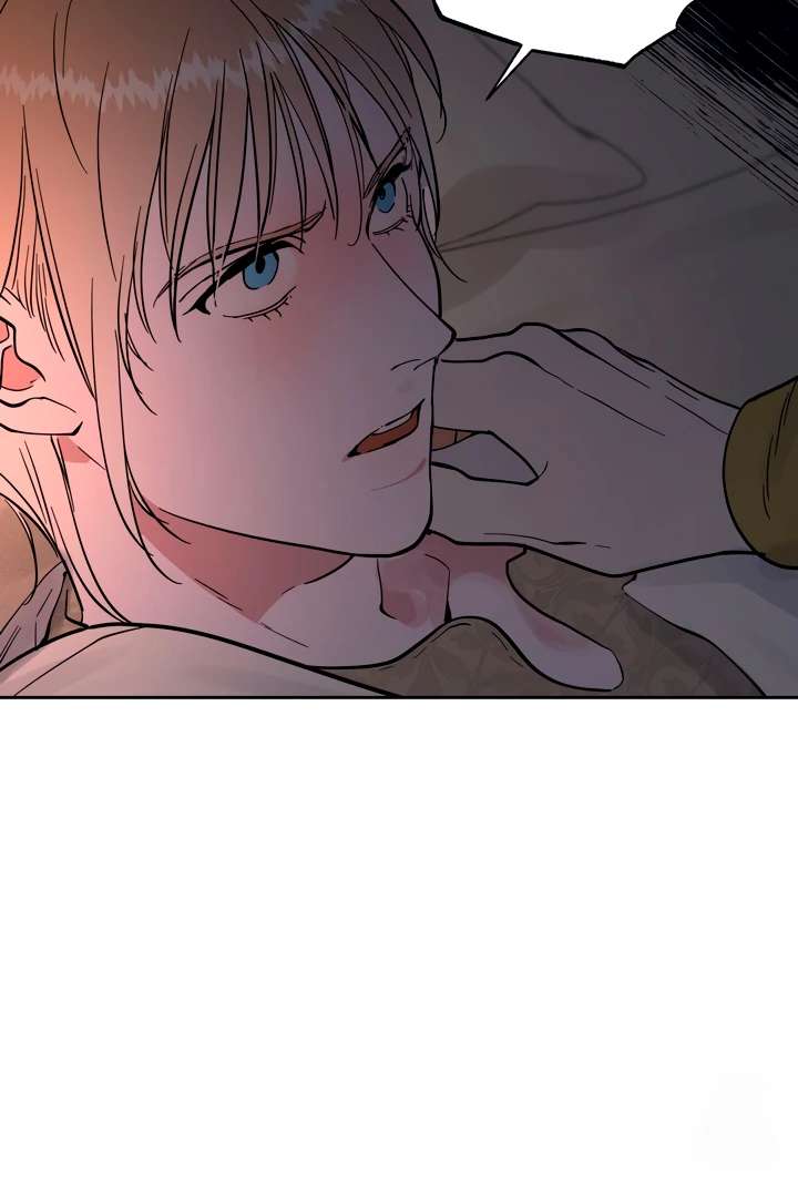 Antidote Chapter 28 page 63 - 