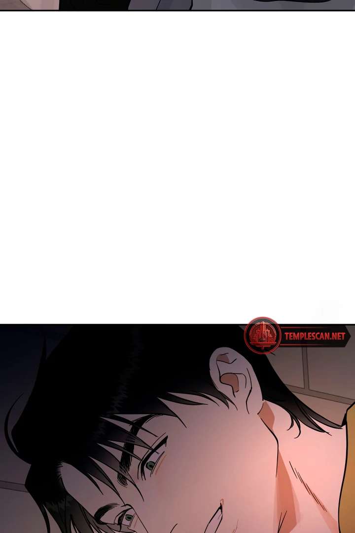 Antidote Chapter 28 page 66 - 
