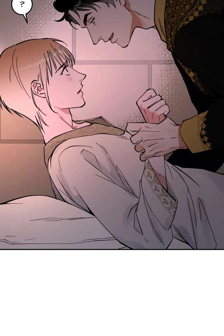 Antidote Chapter 28 page 68 - 