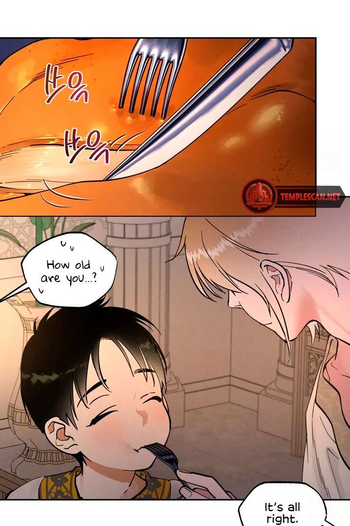 Antidote Chapter 28 page 8 - 