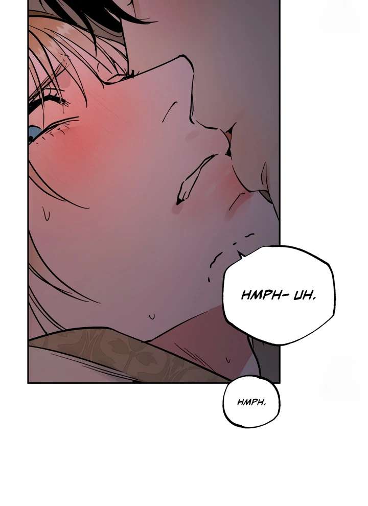 Antidote Chapter 28 page 74 - 