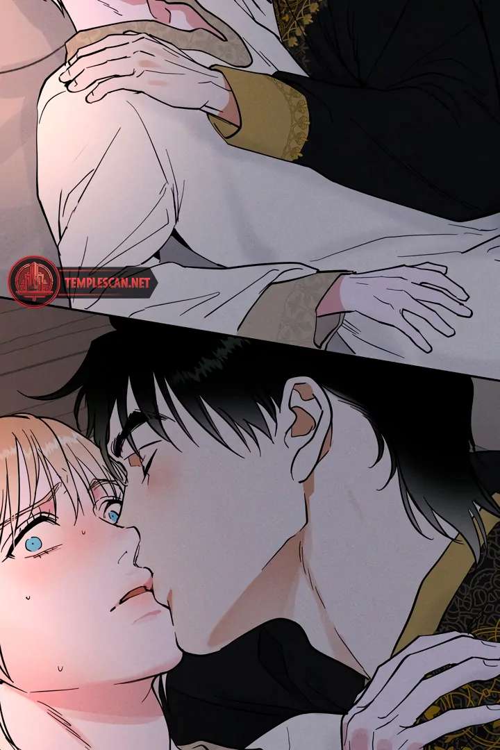 Antidote Chapter 28 page 78 - 