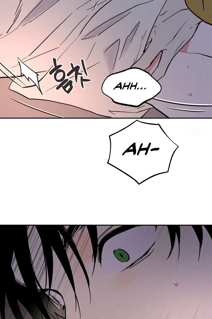Antidote Chapter 28 page 80 - 