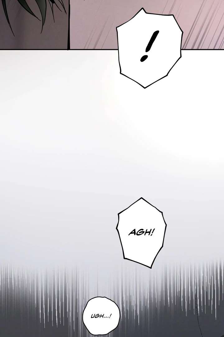 Antidote Chapter 28 page 81 - 
