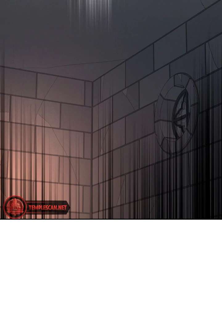 Antidote Chapter 28 page 82 - 