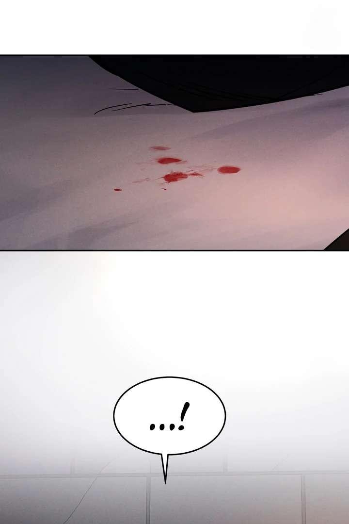 Antidote Chapter 28 page 83 - 