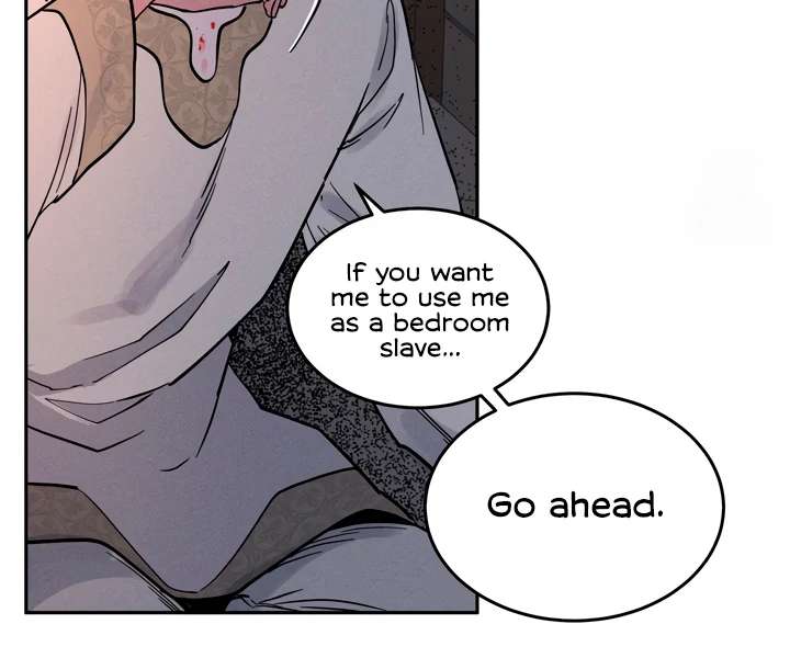Antidote Chapter 28 page 86 - 