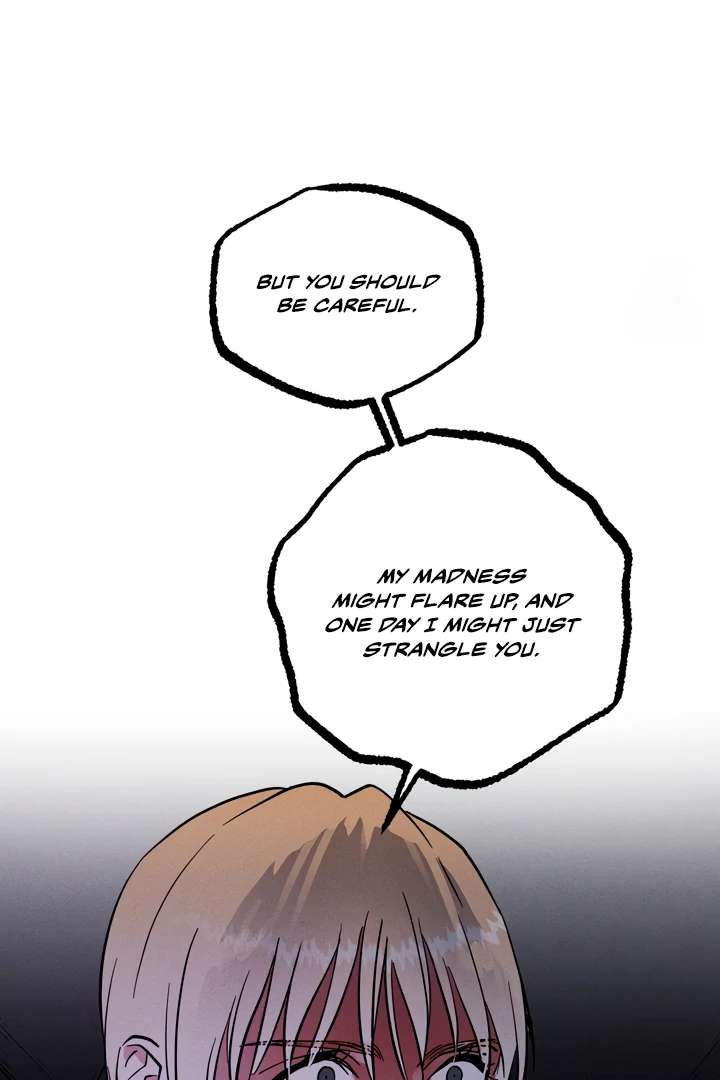 Antidote Chapter 28 page 87 - 