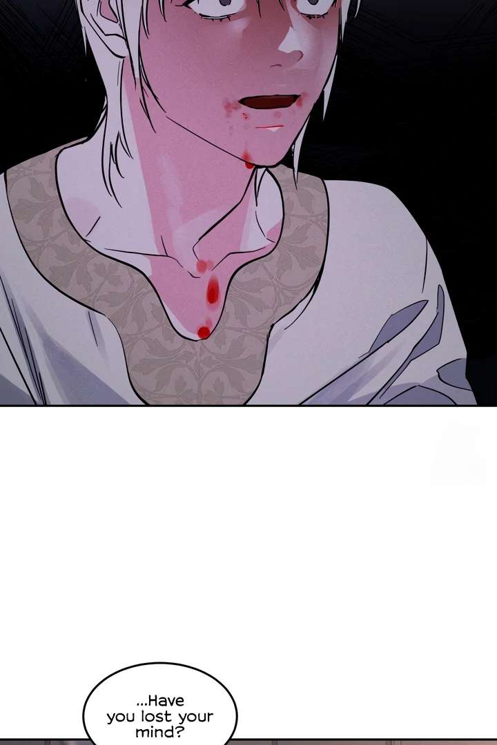 Antidote Chapter 28 page 88 - 