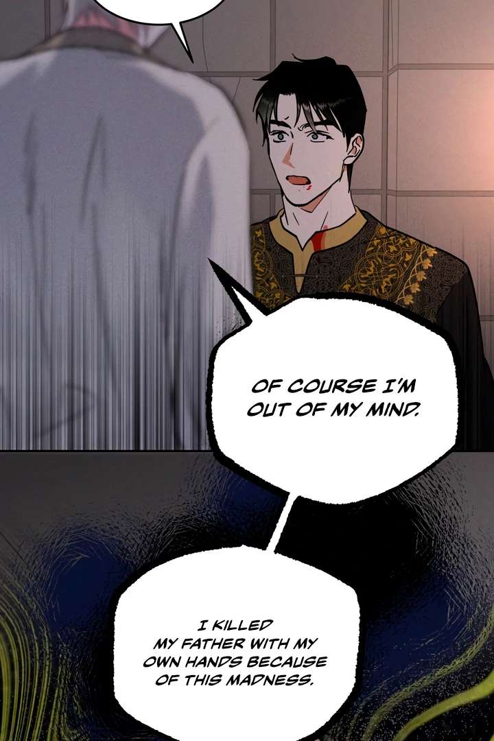 Antidote Chapter 28 page 89 - 
