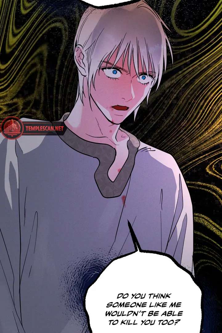 Antidote Chapter 28 page 90 - 