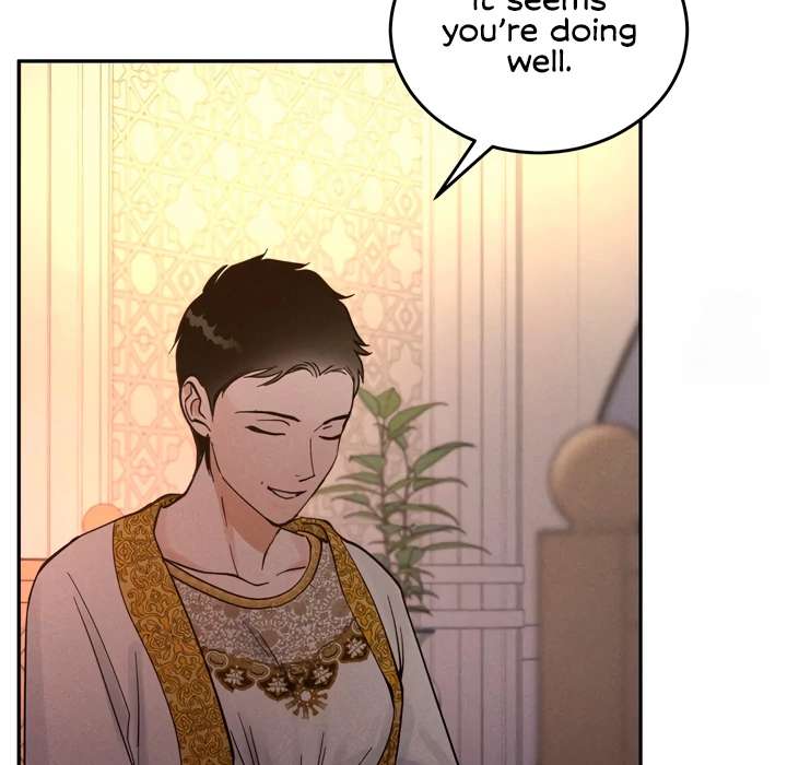 Antidote Chapter 28 page 10 - 