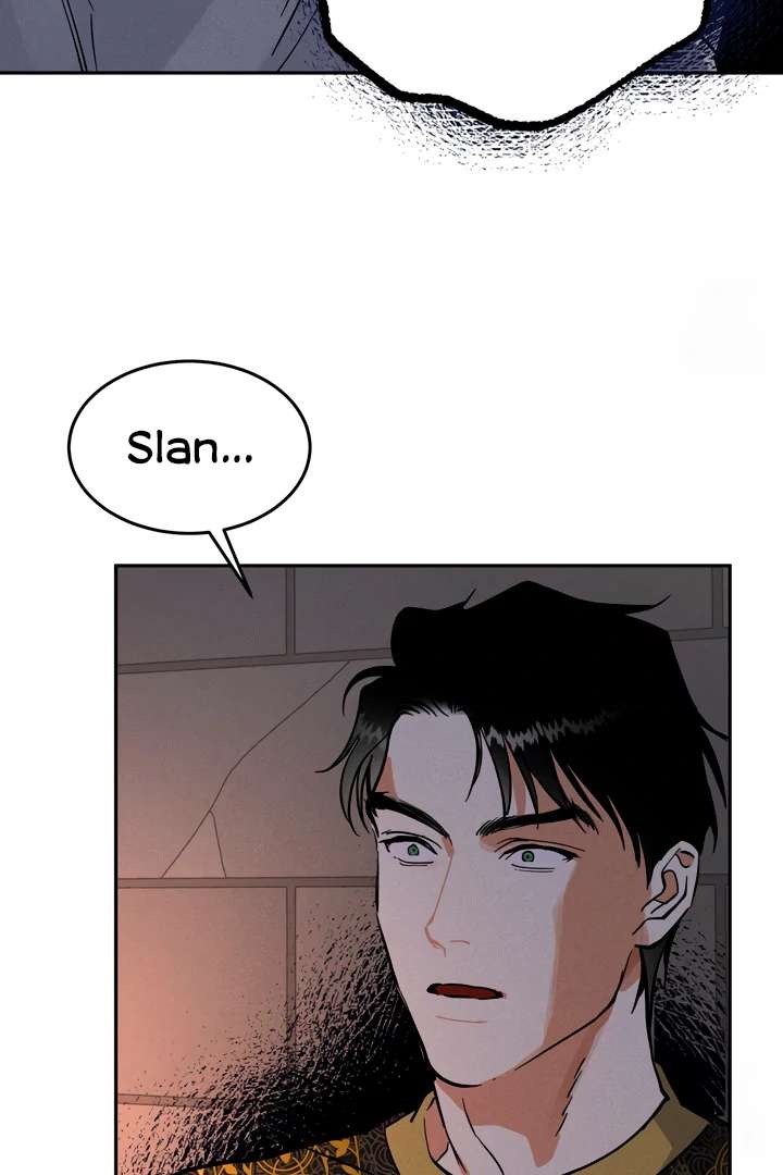 Antidote Chapter 28 page 91 - 