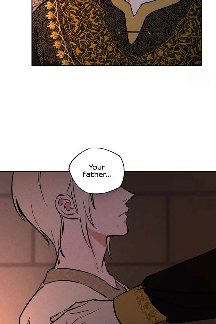 Antidote Chapter 28 page 92 - 