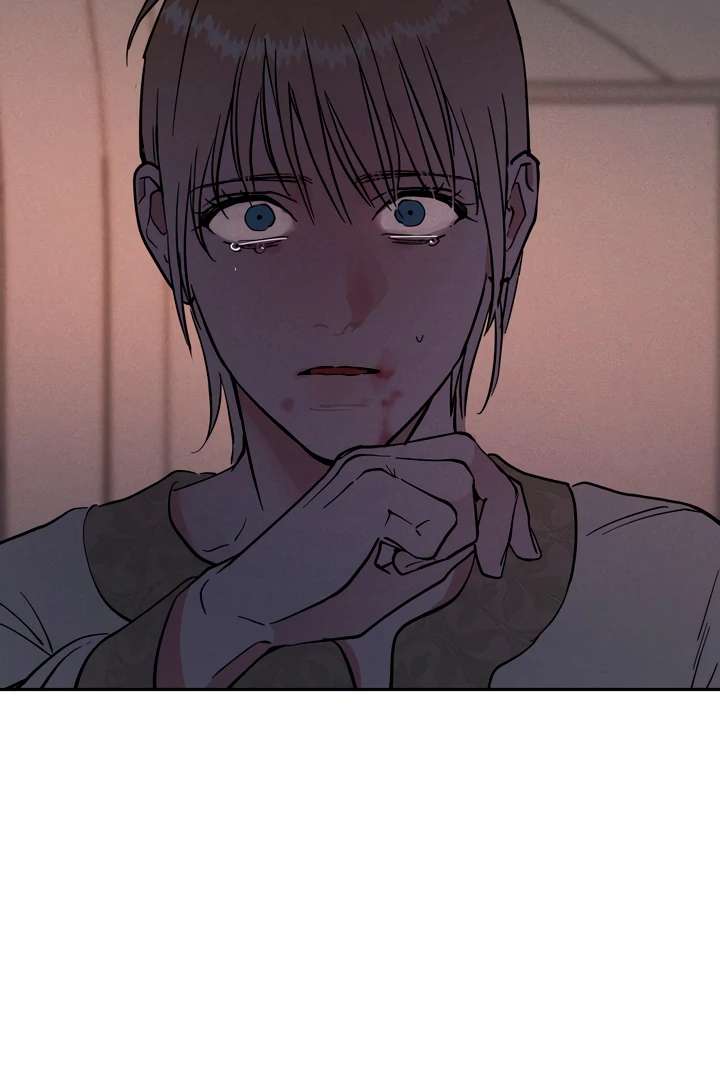 Antidote Chapter 28 page 97 - 