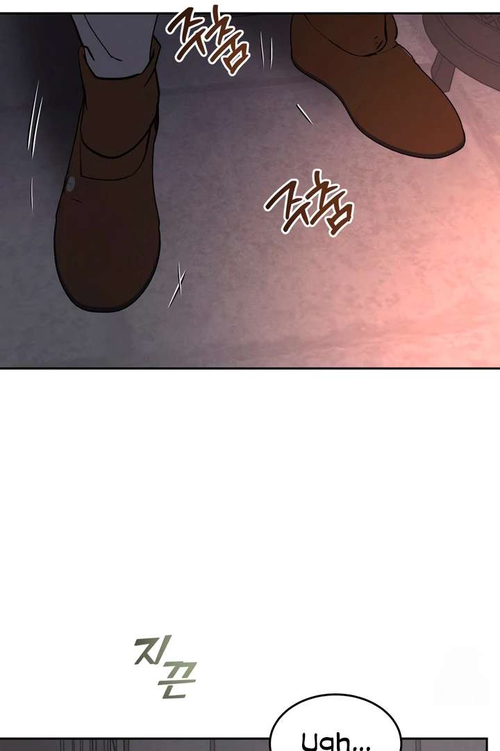 Antidote Chapter 28 page 98 - 