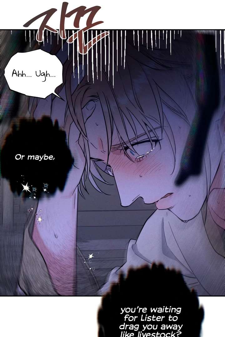 Antidote Chapter 29 page 12 - 