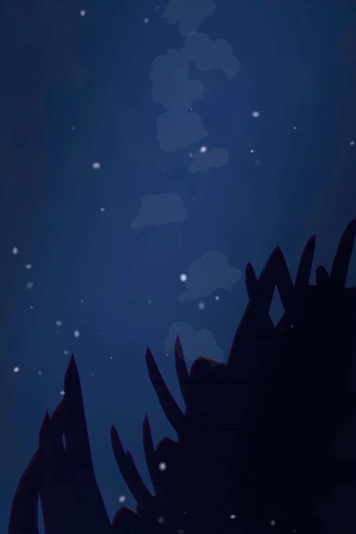 Antidote Chapter 29 page 19 - 