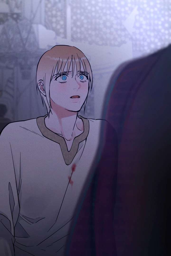 Antidote Chapter 29 page 24 - 