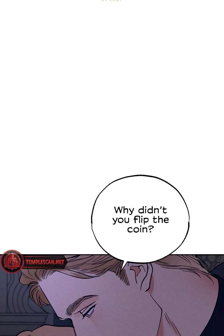 Antidote Chapter 29 page 30 - 