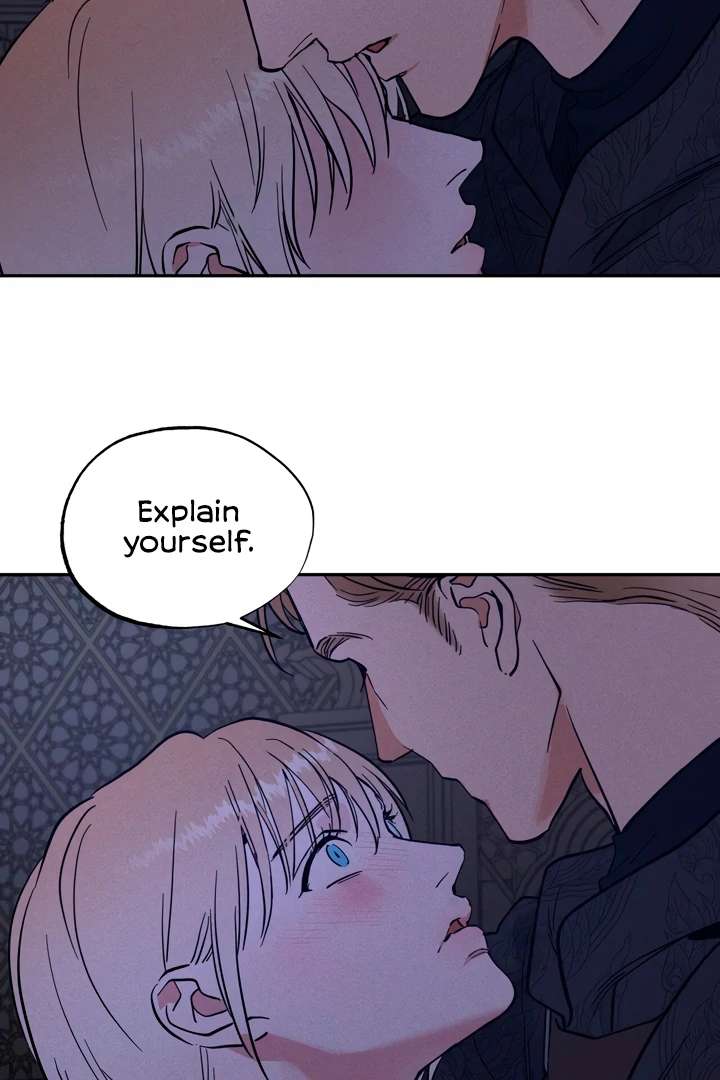 Antidote Chapter 29 page 31 - 