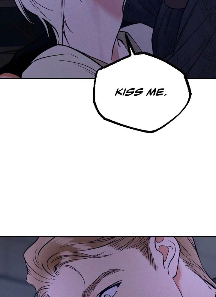 Antidote Chapter 29 page 32 - 