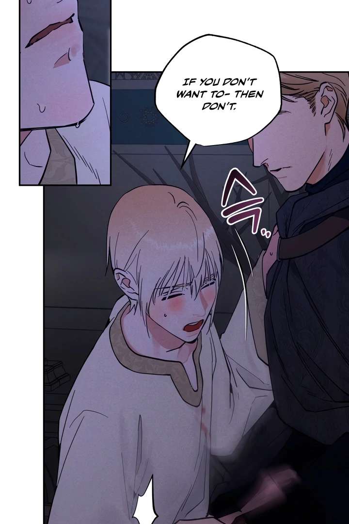 Antidote Chapter 29 page 35 - 