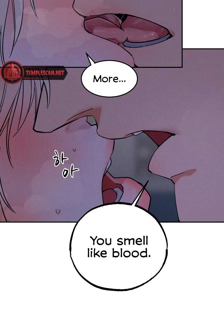 Antidote Chapter 29 page 41 - 